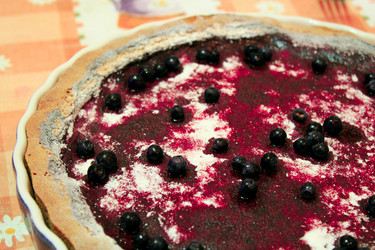 Similar image 12346965