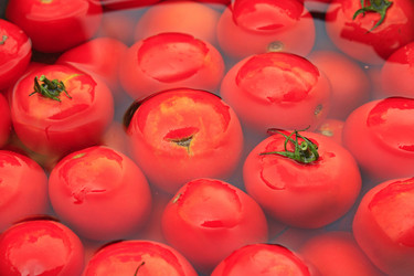 Similar image 12346978