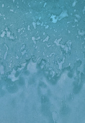 Similar image 12350652