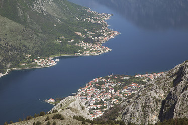 Similar image 12250454