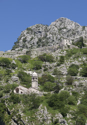 Similar image 12250456