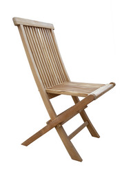 Similar image 12250621