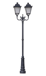 Similar image 12250626