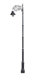 Similar image 12347572