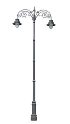 Similar image 12347573