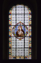 Similar image 12347592