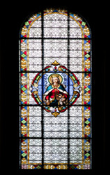 Similar image 12347593