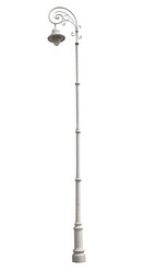 Similar image 12347615