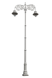 Similar image 12350216