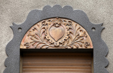 Similar image 12350218