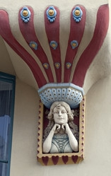 Similar image 12350238