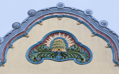 Similar image 12350239