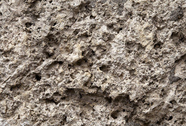 Similar image 12350659