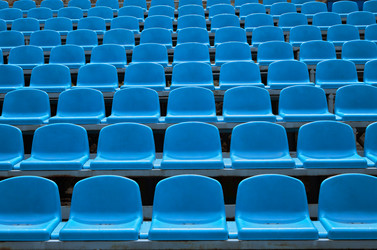 Similar image 12350660