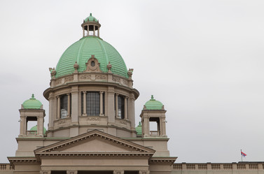 Similar image 12350662