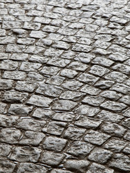 Similar image 12350665