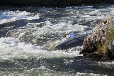 Similar image 12250633