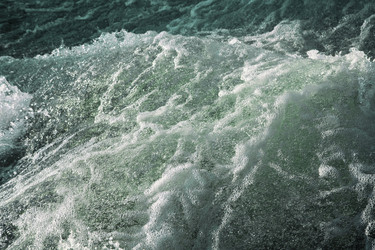 Similar image 12250634