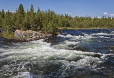 Similar image 12250578