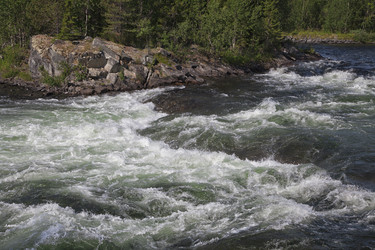 Similar image 12250579