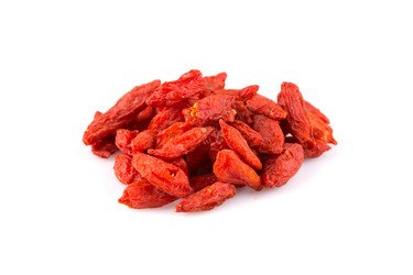 Similar image 12227157