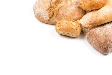 Similar image 12227159