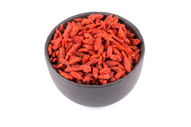 Similar image 12227176