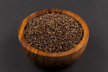 Similar image 12227177