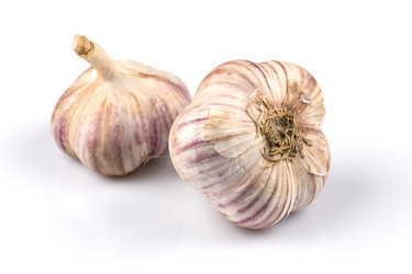 Similar image 12227329