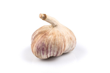 Similar image 12227345