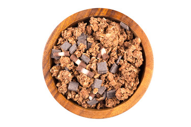 Similar image 12227346