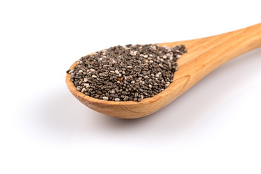 Similar image 12227366