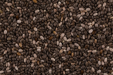 Similar image 12227368