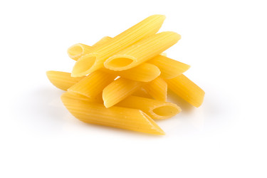 Similar image 12227369