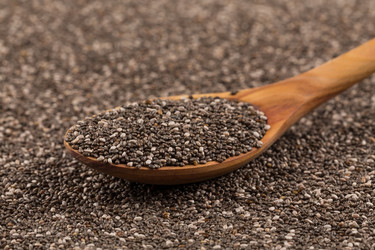 Similar image 12227370