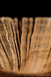 Similar image 12227371