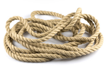 Similar image 12227372