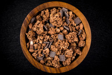 Similar image 12227374