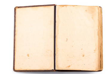 Similar image 12227409