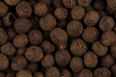 Similar image 12227410