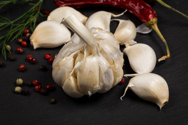 Similar image 12227412