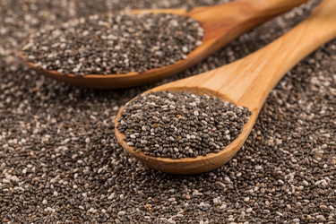 Similar image 12227431