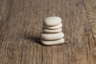 Similar image 12227432