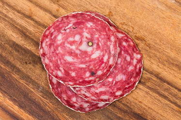 Similar image 12227433