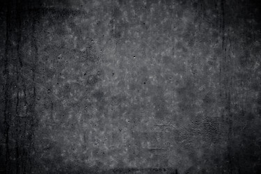 Similar image 12250800