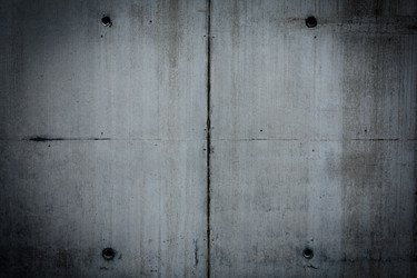 Similar image 12250801