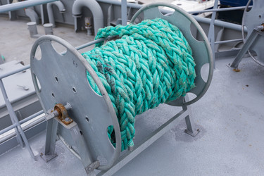 Similar image 12250802