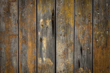 Similar image 12250804