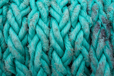 Similar image 12251037