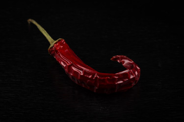 Similar image 12251038